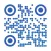 QR Snap