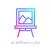 AI Diffusion Art Creator
