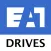 eatDrives - VFD help