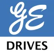 geDrives - VFD help geDrives - VFD help