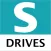 sDrives - VFD help