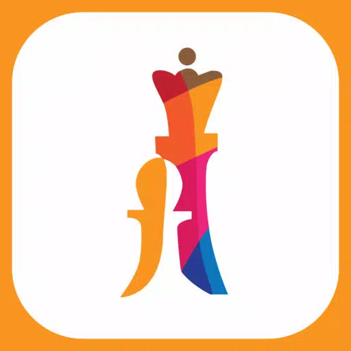 Ajedrez Social
