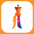 Ajedrez Social