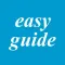 easyguide.info