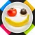 Eat What