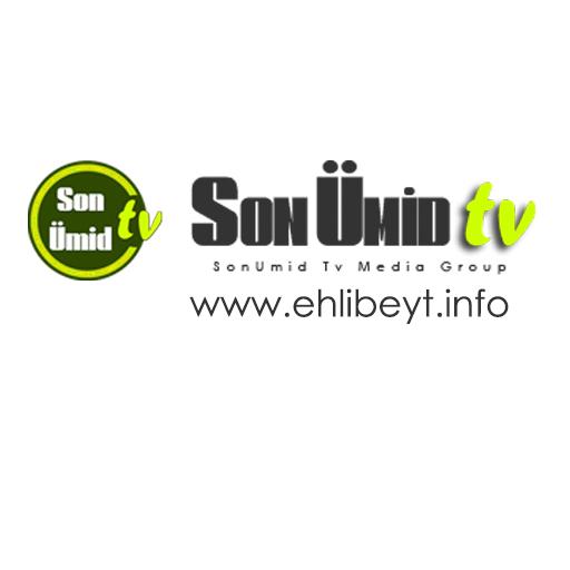 Ehlibeyt.info SonUmidTV