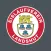 EVL Landshut Eishockey