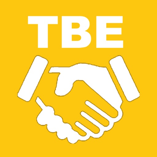 TBE Takaful Basic Examination TBE Takaful Basic Examination