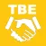TBE Takaful Basic Examination