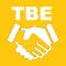 TBE Takaful Basic Examination