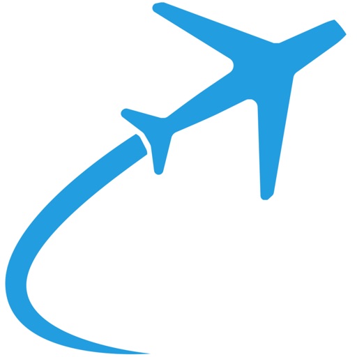 Flights Status Live Updates Flights Status Live Updates