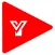 YVideo
