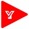 YVideo