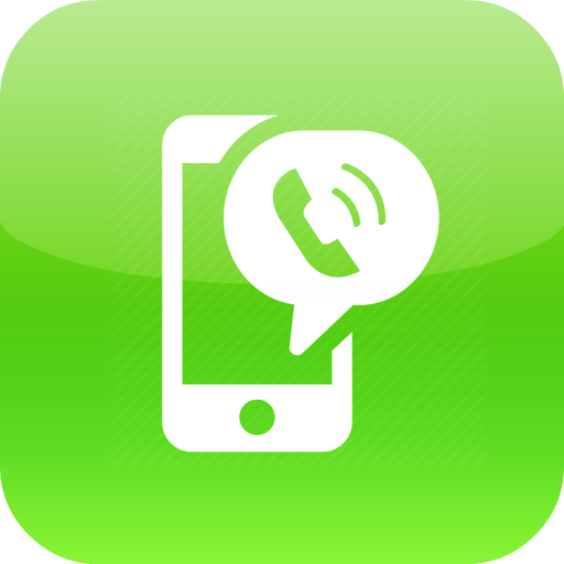 Video Call On Facetime Guide