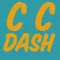 CrissCross Dash