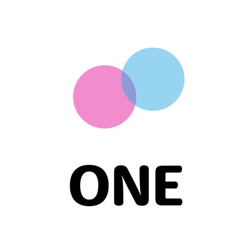 ONE-CHAT ONE-CHAT
