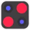 Dot Lines!