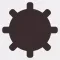 BombSearchPuzzle