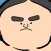 SumoTower