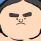 SumoTower