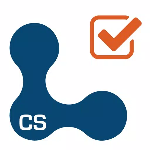 Maintenance Of Competence Log Maintenance Of Competence Log