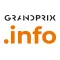GRANDPRIX