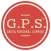 G.P.S. by Greta Rose