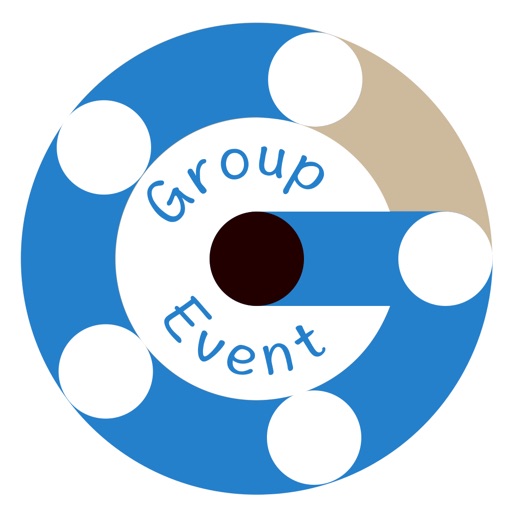 GroupEvent GroupEvent