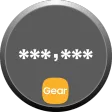 2FA Hub for Samsung Watches
