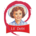 Lil' Debi Lil' Debi