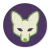 Orfox