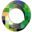 PixelKnot: Hidden Messages
