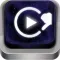 ISAC StarMusic