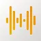White Noise: Sleep Baby Sounds