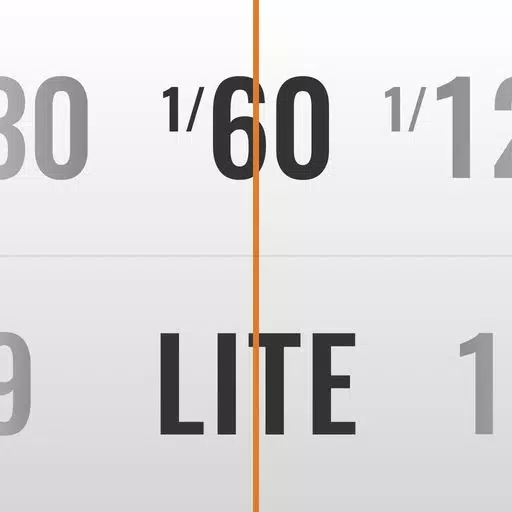 ManualExposure Lite