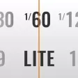 ManualExposure Lite