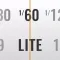 ManualExposure Lite