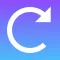 Repeat - Workout Timer