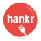 hankr