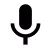 Primecast - A Podcast Player