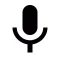 Primecast - A Podcast Player