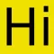 HiSchool - Dein Vertretungsplan