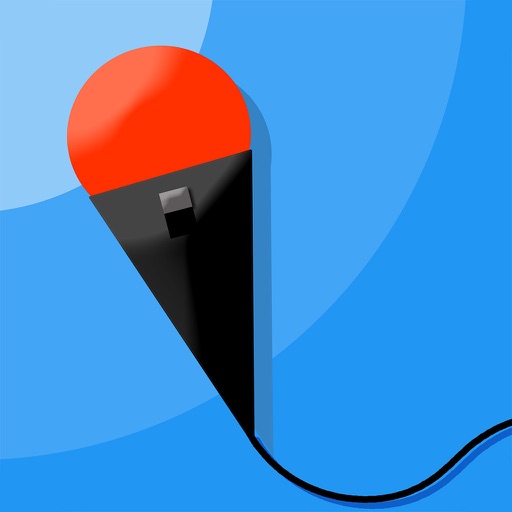 Vocal Remover for Karaoke Vocal Remover for Karaoke