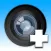 Cam+ (for geeks)
