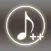 Everlisten++
