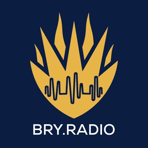 BRY.RADIO BRY.RADIO