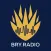 BRY.RADIO