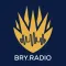 BRY.RADIO