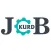 Kurd Job
