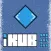 iKub 2